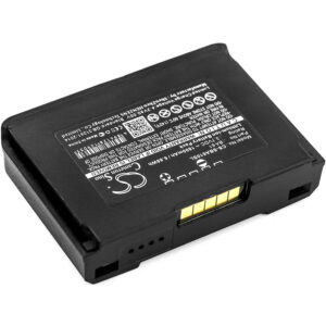1800 mAh for Sennheiser 504703,56429 701 098,B61,BA 61