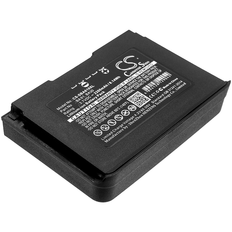 CS-SBA610XL-1.jpg