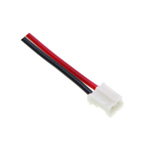 1000 mAh for Panorama 029630,29270-10,29580,29590,29610,29620,29630,29710,29740,29790