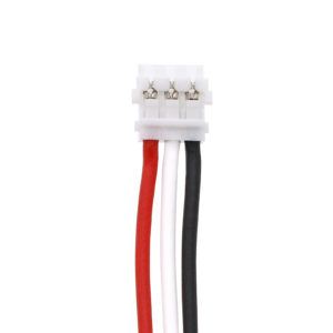 290 mAh for Suunto 100022539,175-8141