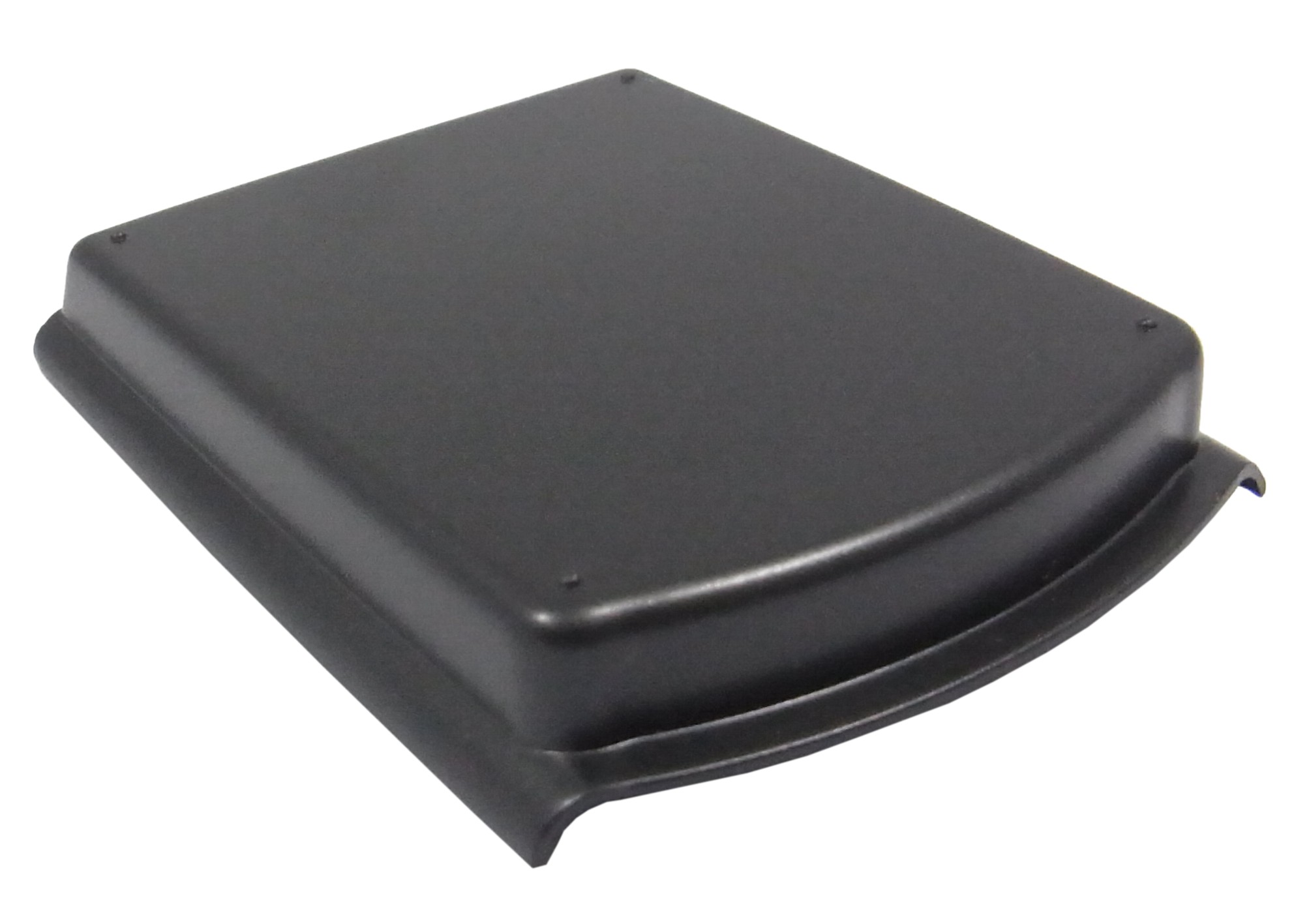 CS-SCH760XL-4.jpg