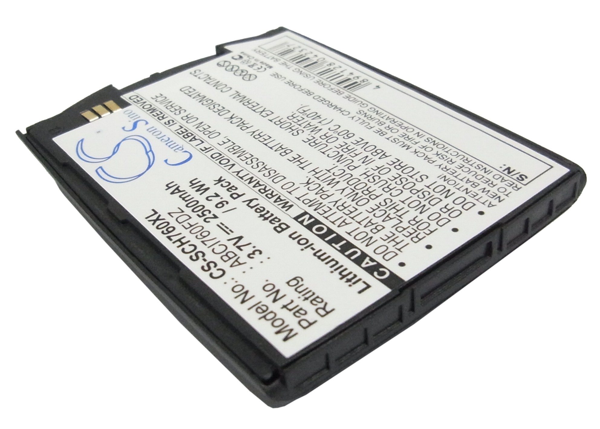 CS-SCH760XL-2.jpg