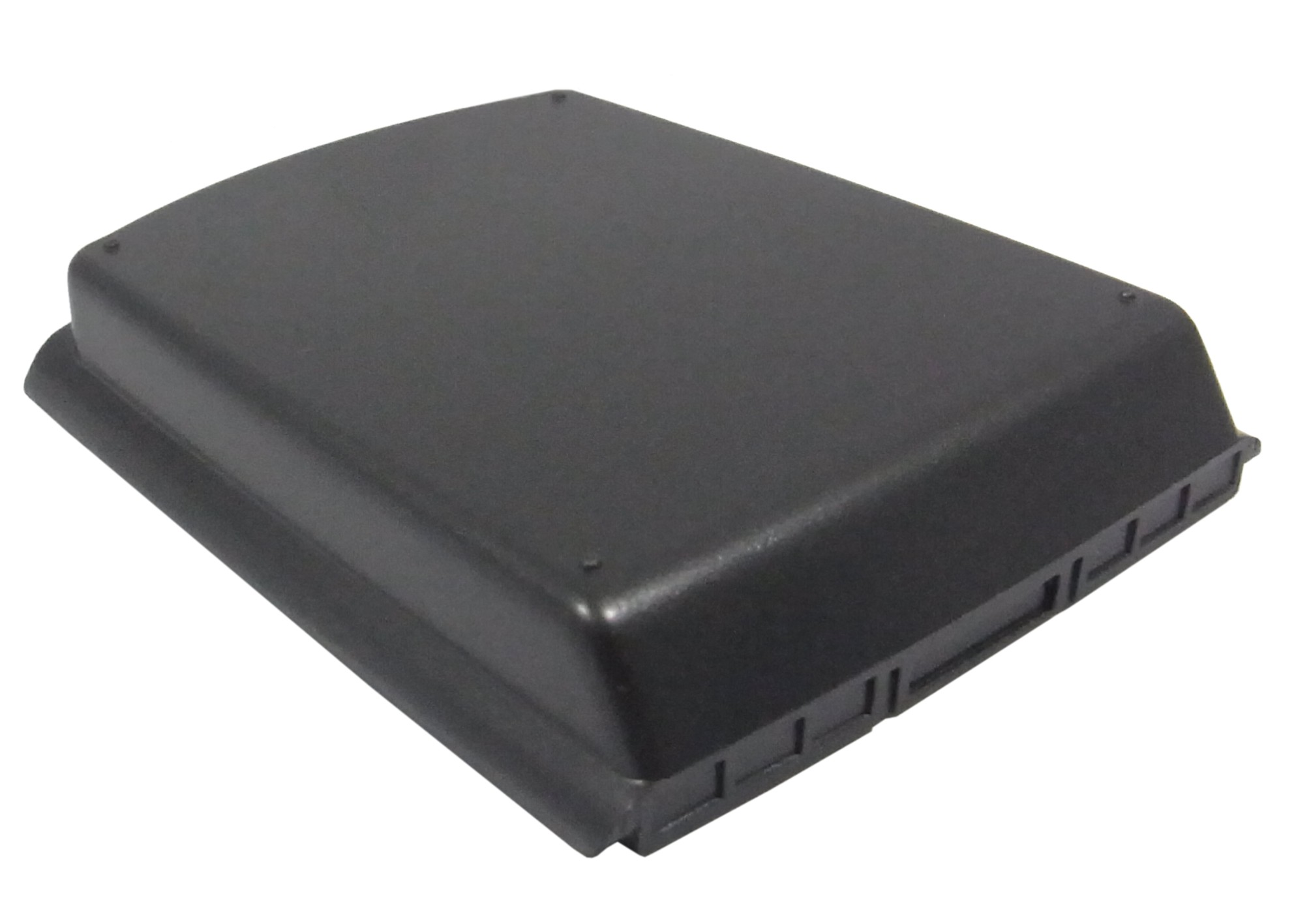 CS-SCH760XL-3.jpg