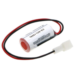 1350 mAh for Allen-Bradley 1745-B1,B9631T,COMP-295