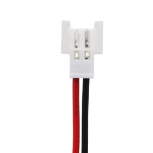 2400 mAh for Sonel 534296-2S,AKU-25,WAAKU25