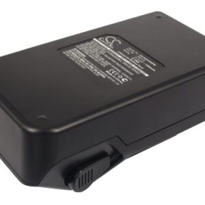 1500 mAh for SENCO VB0118