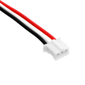 1900 mAh for Sencor GSP613762