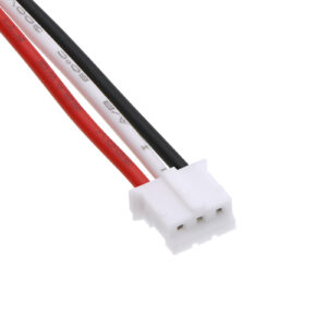 1900 mAh for Sencor GSP613762-2S1P