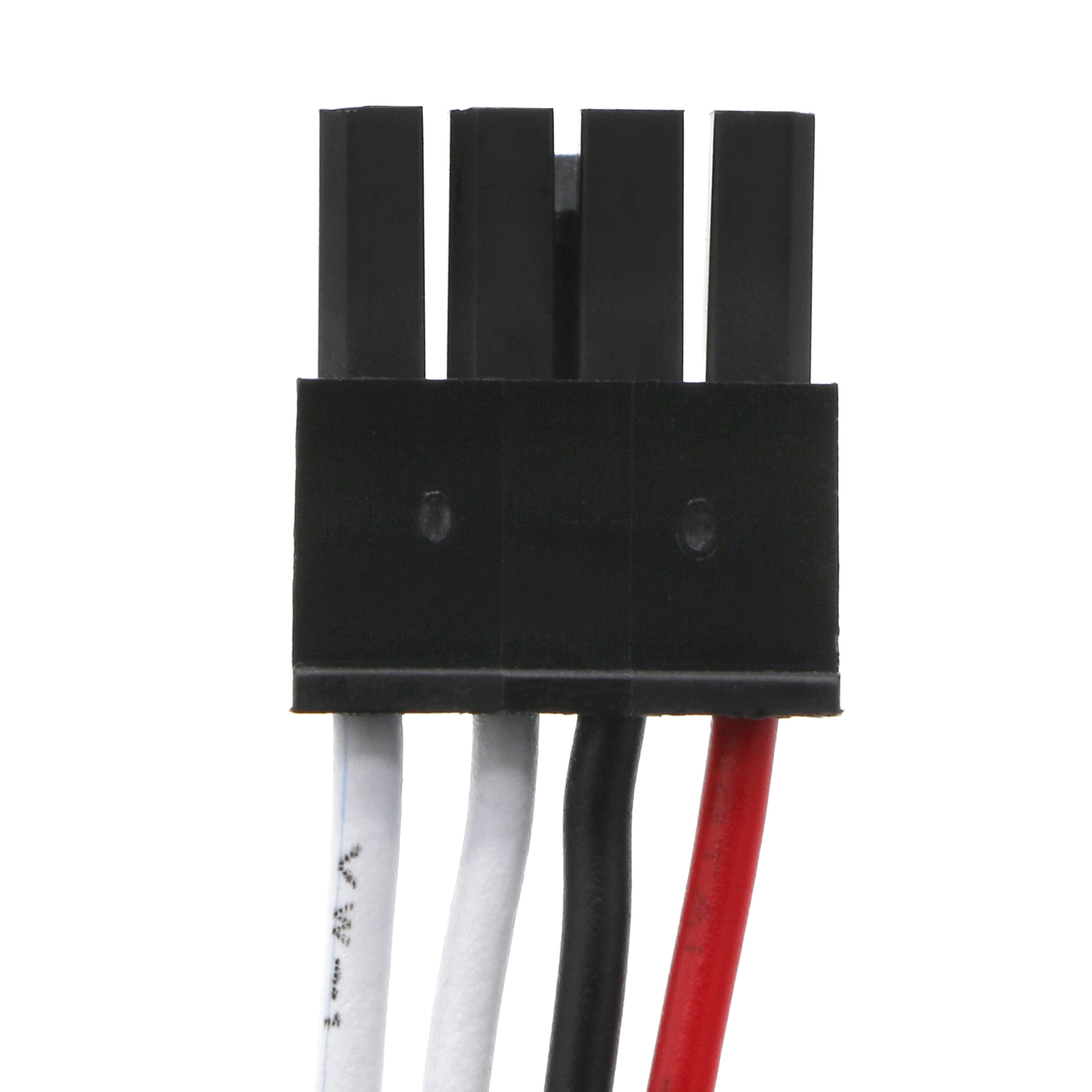 2600 mAh for Sencor 18650-4SM2,4INR19/66,BONA18650-M26,BONA18650-MF1,SRX 1002