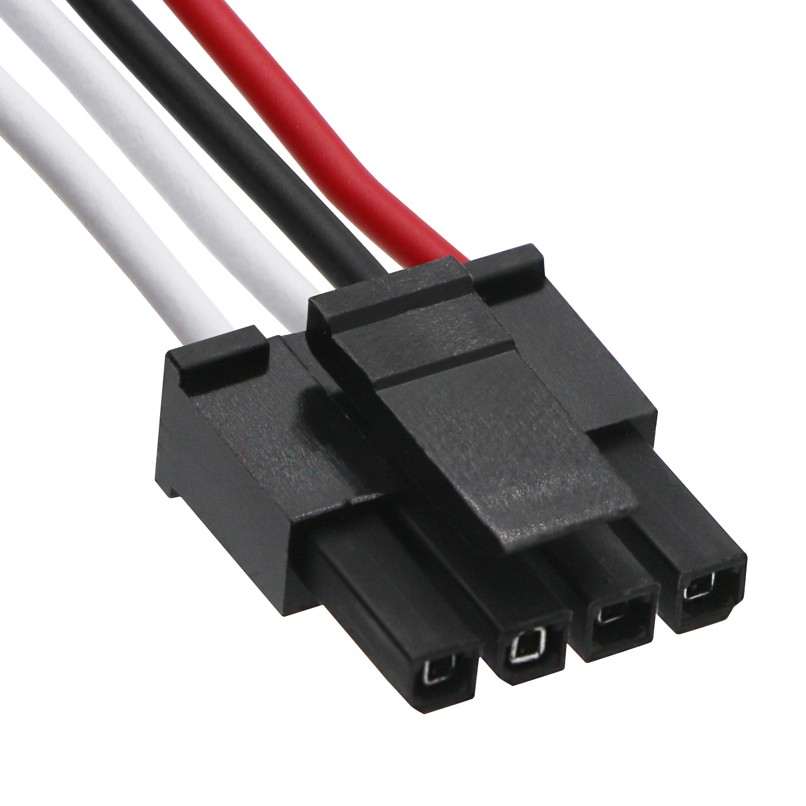 CS-SCV625VX-5.jpg