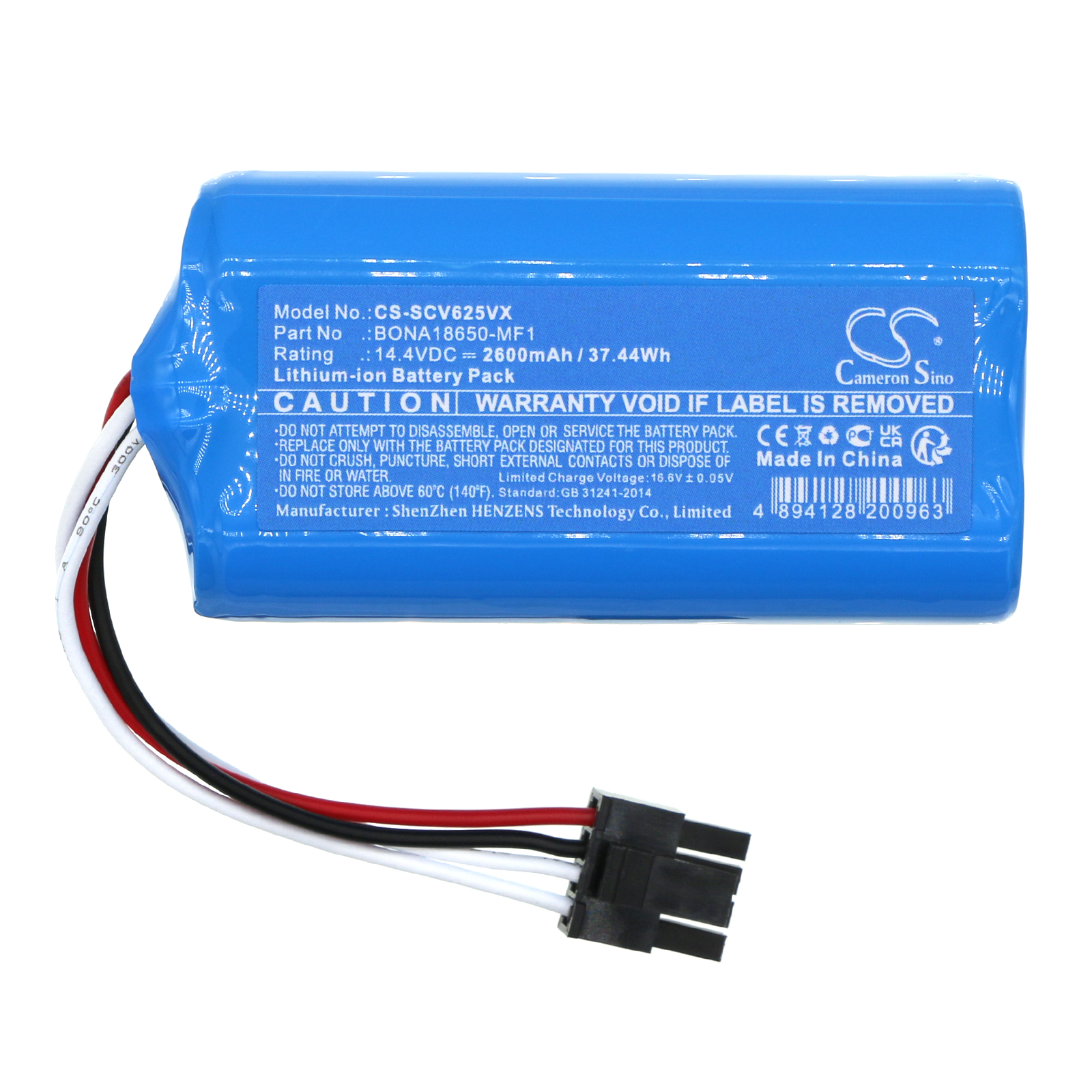 CS-SCV625VX-3.jpg