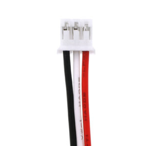 3800 mAh for Sencor 2S1P-904365/3
