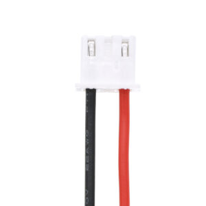 3000 mAh for Sencor GSP5038120