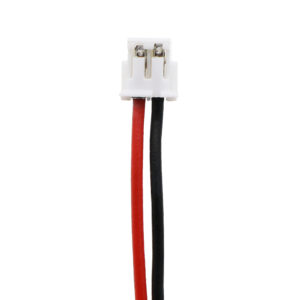 190 mAh for SportDog SAC54-13734