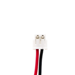 160 mAh for SportDog SAC54-16091