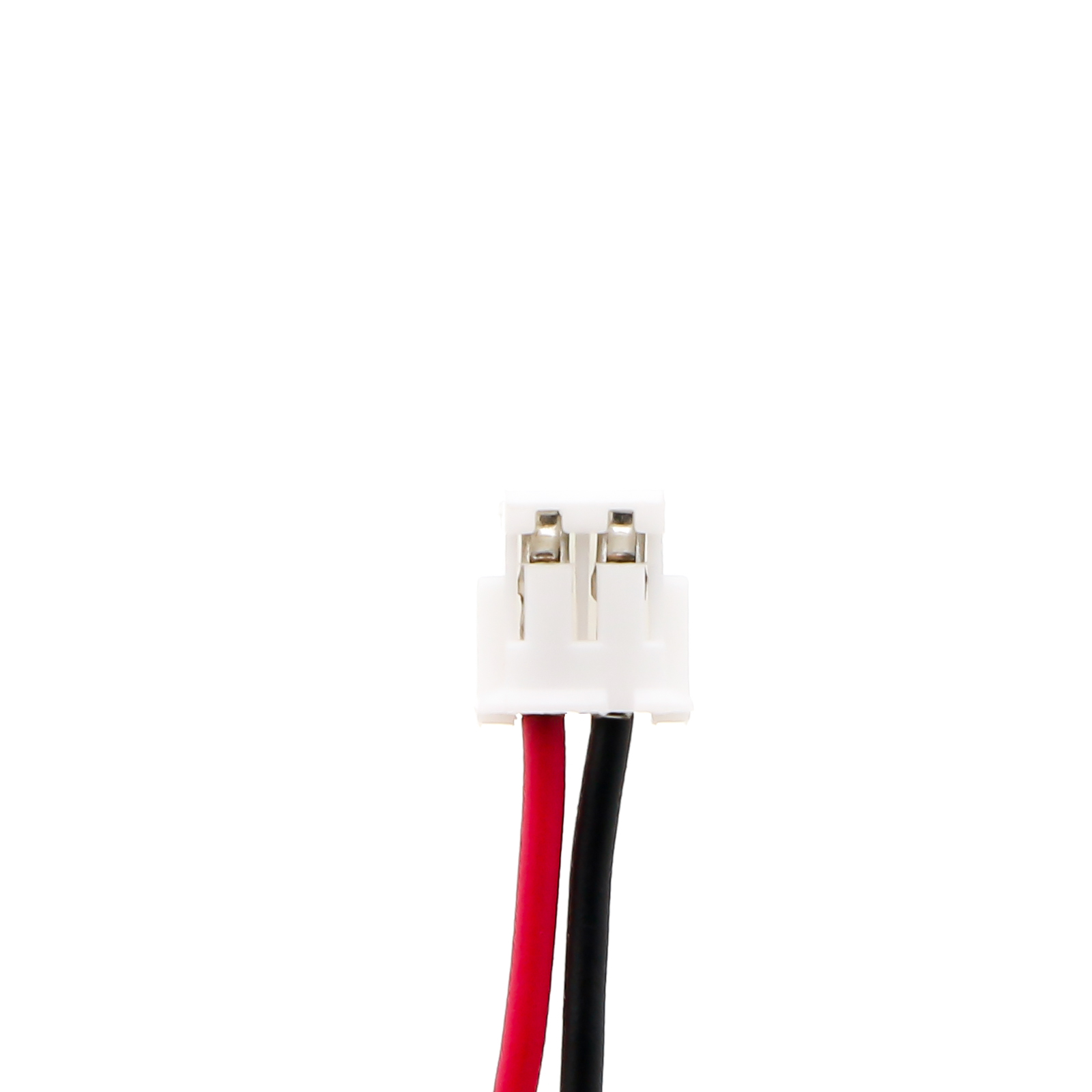 160 mAh for SportDog SAC54-16091