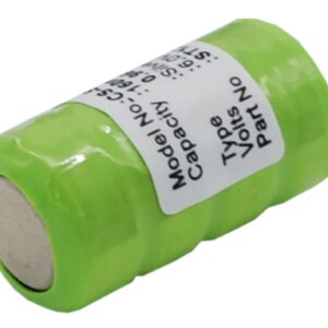 160 mAh for Dog Guard ST1214