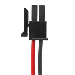 Replacement Battery for DL-10, DRY1500, S1346-1, Alkaline 6V