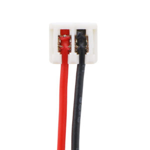 Replacement Battery for DL-24 Door Lock Alkaline 7.5V