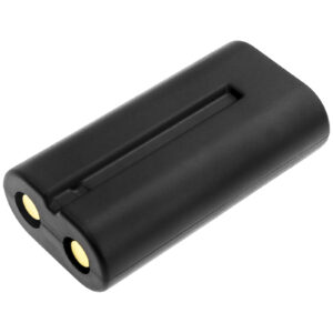 3000 mAh for SeaLife SL9831