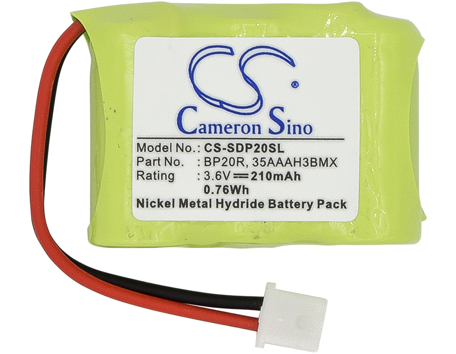 CS-SDP20SL-3.jpg