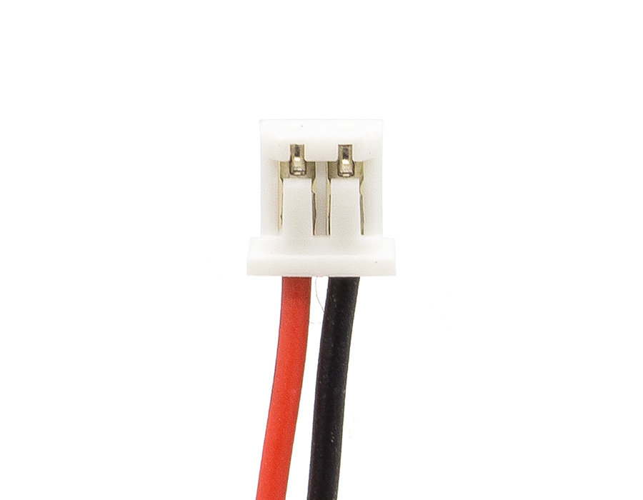 CS-SDP20SL-4.jpg