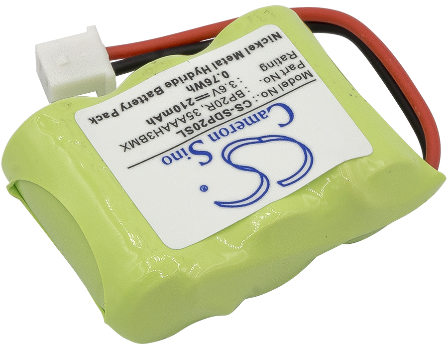 CS-SDP20SL-2.jpg