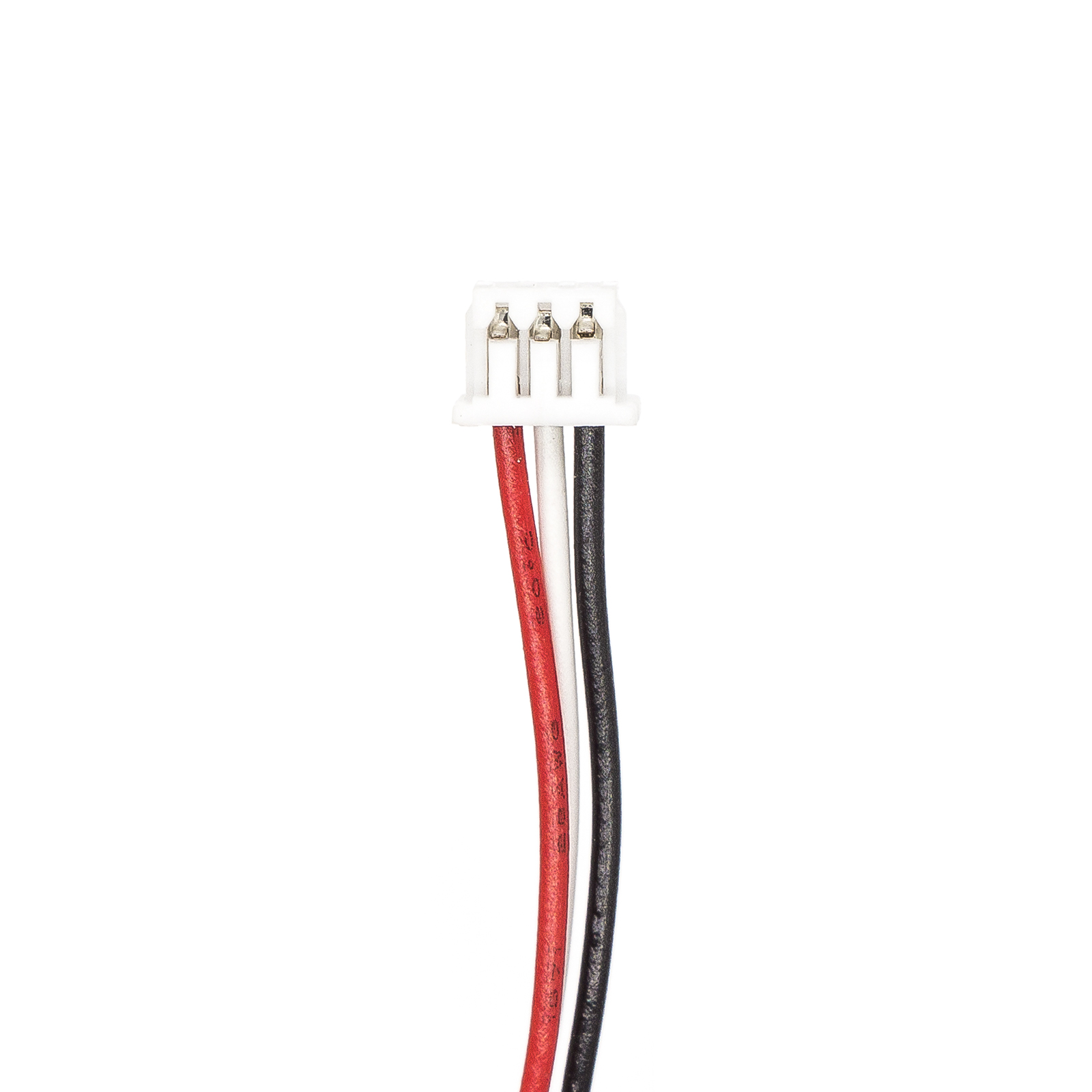 CS-SDW200SL-4.jpg
