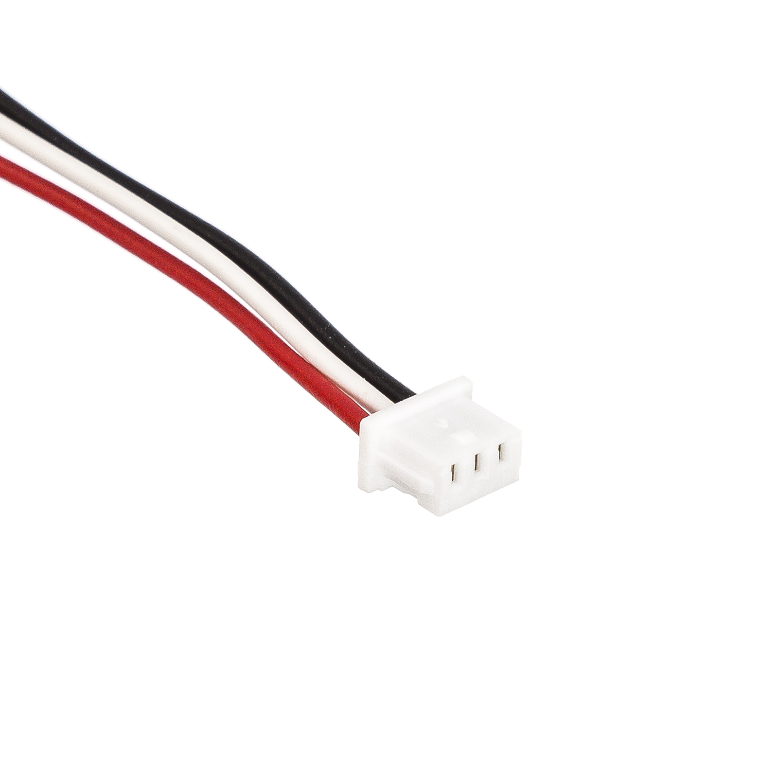 CS-SDW200SL-5.jpg