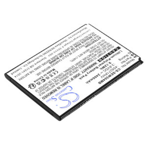 2400 mAh for Oricom SC875