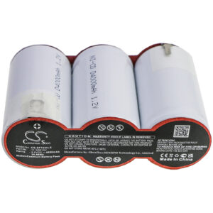 4000 mAh for Van Lien 11190013V