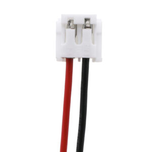 1600 mAh for SCANGRIP 03.5316