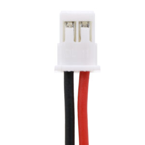 2600 mAh for SCANGRIP 03.5343