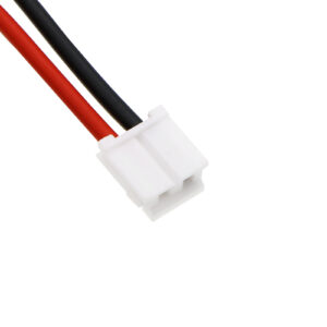 Replacement Battery for SCANGRIP NOVA 3, NOVA 4 K C+R, 03.5349, Lithium-ion 5200mAh