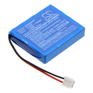 1100 mAh for SCANGRIP 03.5096