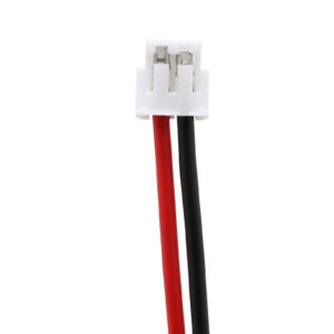 1000 mAh for SCANGRIP 03.5387