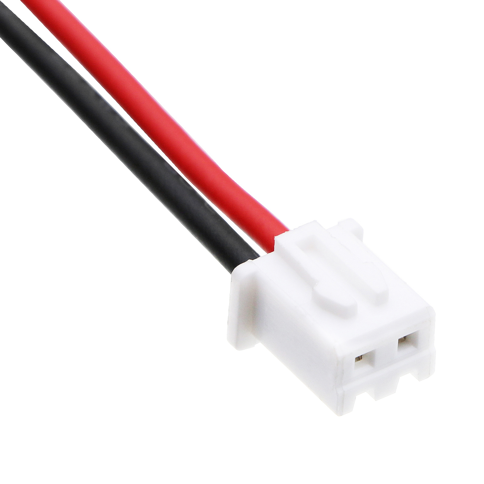 CS-SGR832LT-5.jpg