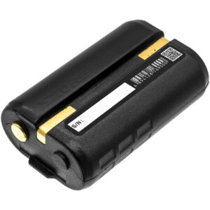 1200 mAh for Shure 95A42465,SB900,SB900A,SB900B