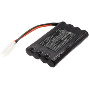 1800 mAh for Symtech SY05011500,SYM05011500