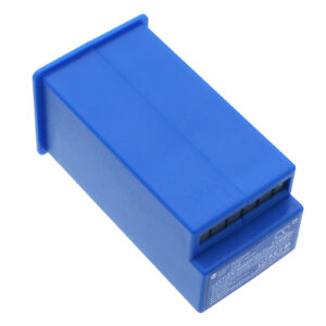 2800 mAh for Schiller 4-07-0001,DDU899,FA 12-06466,HYB14-0007,HYB15-0040,HYB16-0052,HYB18-0075,SCB3530126