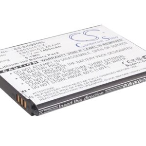 1400 mAh for MetroPCS EB535163LA,EB535163LAGSTA