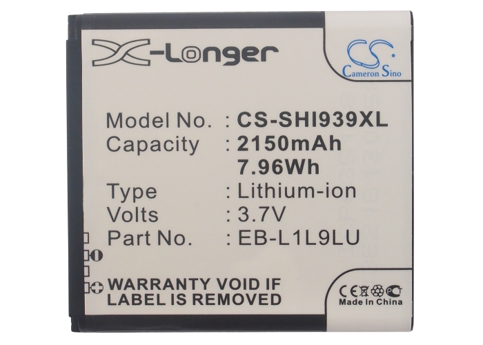 CS-SHI939XL-5.jpg