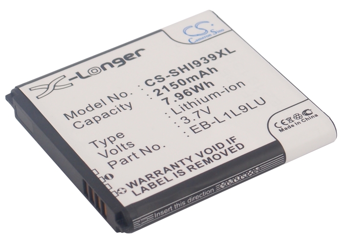 CS-SHI939XL-1.jpg
