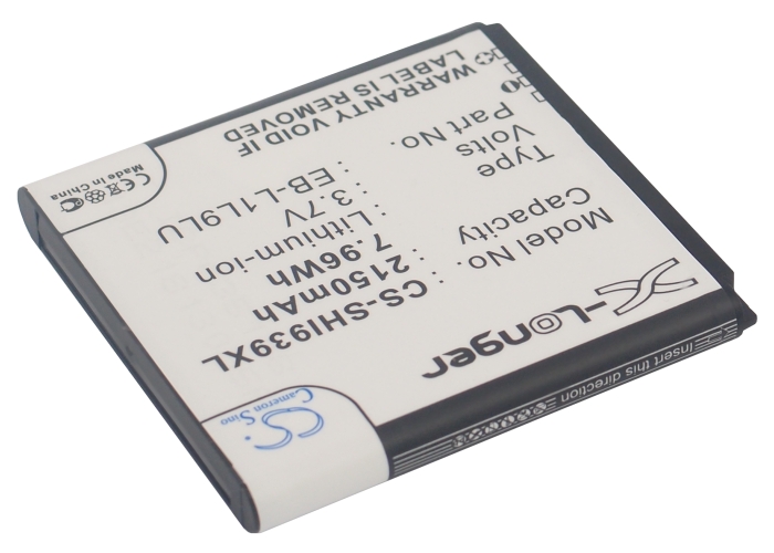 CS-SHI939XL-2.jpg