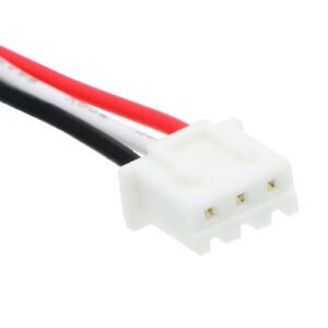 2000 mAh for Sagem 1118