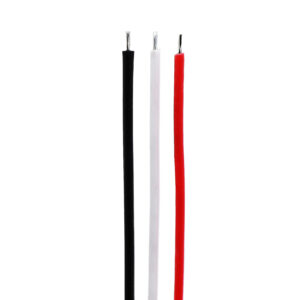 180 mAh for Shure AEC501730