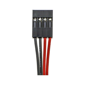 5400 mAh for NUM 1020,1040,1060