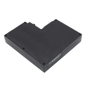 Replacement Battery for Shinho X-11G,X500,X97,S16,X800,X600,X-11E Fusion Splicer, Lithium-ion 5200mAh