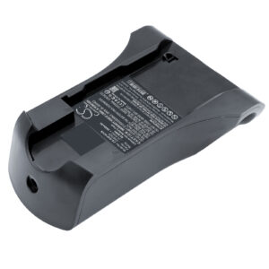 3000 mAh for Shark XSBT620,XSBT620EU