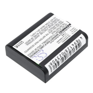 1200 mAh for Commodore 250